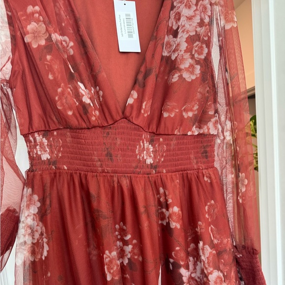 Baltic Born Layla Dress - Picture 4 of 4